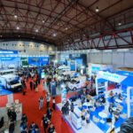 GIICOMVEC 2026 HADIRKAN SOLUSI BAGI PARA PELAKU BISNIS