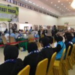 IBADAH HAJI, KEMENHAJ SIAPKAN 118 HOTEL DI MADINAH