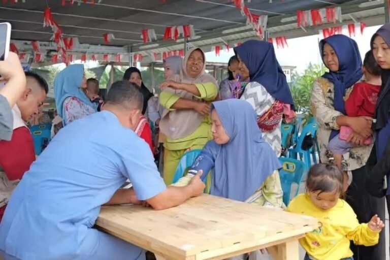 MIND ID KONSIsTEN TERAPKAN PRINSIP KEBERLANJUTAN DI SEMUA DAERAH OPERASIONAL