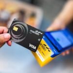 TRANSAKSI MANDIRI KARTU KREDIT TUMBUH 24,3% PADA KUARTAL I 2026