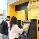 PEMBIAYAAN BERKELANJUTAN MAYBANK INDONESIA TUMBUH 92,9 PERSEN PADA 2025