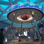 BEI JATUHKAN 845 SANKSI SELAMA PERIODE JANUARI-MARET 2026