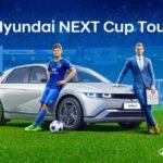 HYUNDAI LUNCURKAN HYUNDAI NEXT CUP TOUR DI TOP ELEVEN