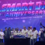 XLSMART FOKUS PERKUAT JARINGAN DAN KINERJA BISNIS DEMI KEPUASAN PELANGGAN
