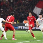 PSSI TEGASKAN PROSES NATURALISASI PEMAIN KETURUNAN TIDAK LANGGAR ATURAN