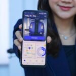 YAMAHA MOTOR ON, APLIKASI TERBARU YAMAHA YANG MEMBERI PENGALAMAN BERKENDARA LEBIH MENYENANGKAN