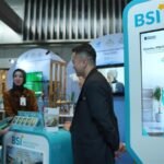 BSI DUKUNG PENUH PROGRAM PINTAR REKSA DANA-SIMUDA INVESTASIKU