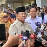 TABRAKAN KA ARGO BROMO ANGGREK-KRL, PRESIDEN: PEMERINTAH AKAN INVESTIGASI MENYELURUH