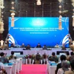 RUPST BJB SETUJUI PEMBAGIAN DIVIDEN SEBESAR RP900 MILIAR