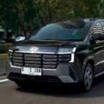 HYUNDAI TEMBUS TIGA BESAR SEGMEN B-MPV BERKAT STARGAZER