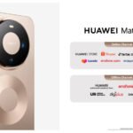 LUNCURKAN HUAWEI MATE 80 PRO, HUAWEI HADIRKAN LAGI SERI MATE DI INDONESIA