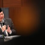 EFISIENSI ANGGARAN, PEMERINTAH FOKUS PROGRAM PRODUKTIF DAN BERDAMPAK LANGSUNG ‘