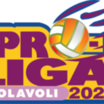 BEKAP POPSIVO, GRESIK PHONSKA PIMPIN KLASEMEN FINAL FOUR PUTRI PROLIGA 2026