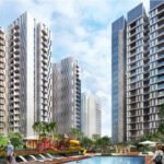 AGUNG PODOMORO LAND CATAT KINERJA SOLID SEPANJANG KUARTAL I 2026