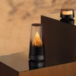 HUAWEI WIFI MESH X3 PRO, STANDAR BARU ROUTER MEWAH UNTUK HUNIAN MODERN