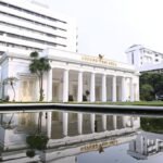 INDONESIA DESAK DK PBB USUT SERANGAN TERHADAP PASUKAN UNIFIL