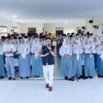 413 SISWA PENERIMA BSI SCHOLARSHIP PELAJAR TEMBUS 83 KAMPUS JALUR SNBP 2026