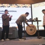 MUNAS PRASTIKA DORONG HARMONISASI REGULASI DAN STANDARDISASI TATA KELOLA KLINIK KECANTIKAN