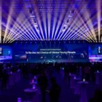 OMODA & JAECOO BIDIK PENJUALAN 1 JUTA UNIT PER TAHUN