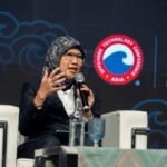 PHE DORONG PERCEPATAN PENGEMBANGAN LAPANGAN MIGAS UNTUK PERKUAT KETAHANAN ENERGI