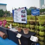 BERANTAS PENYELEWENGAN BBM DAN LPG SUBSIDI, PERTAMINA PERKUAT SINERGI DENGAN APARAT HUKUM