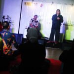 JALAN SUNYI SEORANG PEMENANG: MEMBACA PETA BUMI DAN ANATOMI JIWA DI PUSAT BUDAYA MAKARA