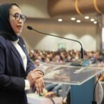 BGN TANGGUNG BIAYA PENGOBATAN KORBAN KERACUNAN MBG DI DUREN SAWIT