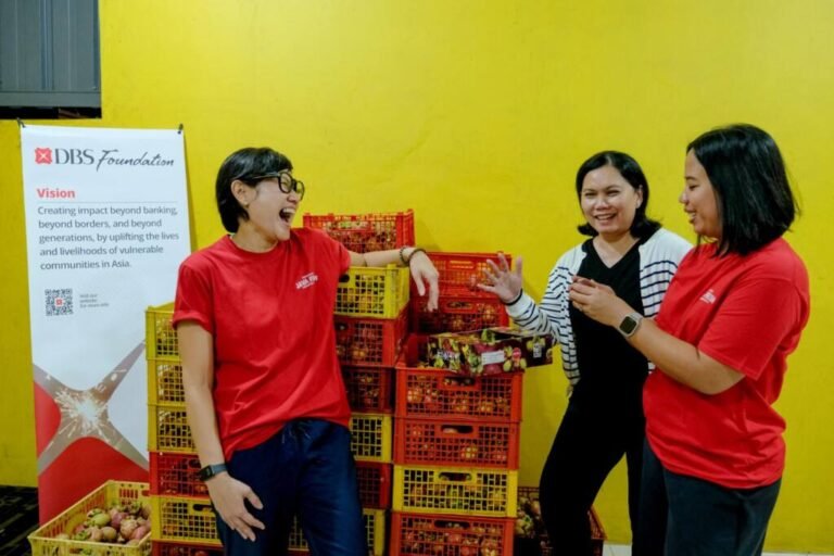 JAVA FRESH ANTAR BUAH INDONESIA TEMBUS PASAR DUNIA
