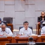 KEMENAKER USUL PENAMBAHAN 150 RIBU KUOTA PESERTA MAGANG NASIONAL