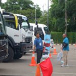 DIGELAR PEKAN INI, GIICOMVEC 2026 PAMERKAN KEMAJUAN INDUSTRI OTOMOTIF KOMERSIAL NASIONAL