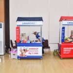 PROGRAM UMIMAX PERTAMINA DORONG KEMAJUAN USAHA ULTRA MIKRO