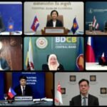 HADAPI TEKANAN GLOBAL, ASEAN PERKUAT LANGKAH KEBIJAKAN DAN KERJA SAMA