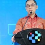 KEMKOMDIGI PERIKSA META DAN GOOGLE TERKAIT PELANGGARAN PP TUNAS