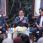 BTN JAKIM 2026 AKAN DONGKRAK EKONOMI DAN PARIWISATA