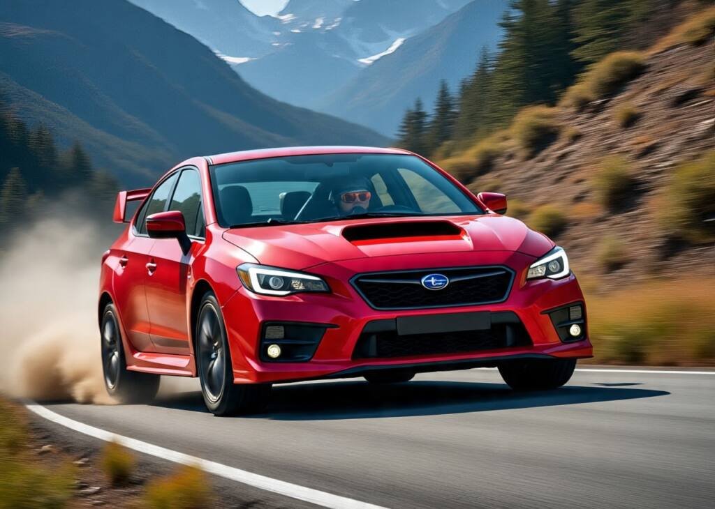 TEKNOLOGI TRACKING REAL-TIME TRANSTRACK DUKUNG KESELAMATAN PERELI