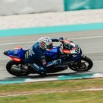 RAIH PODIUM DI SEPANG, TIM YAMAHA RACING INDONESIA OPTIMISTIS HADAPI ARRC 2026