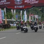 DIGELAR DI TIGA KOTA, AHDC 2026 JADI WADAH PEMBINAAN PEMBALAP MUDA