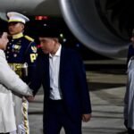 KUNJUNGAN PRABOWO KE JEPANG DAN KORSEL HASILKAN KOMITMEN BISNIS SENILAI RP575 TRILIUN