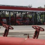 KELOLA ITJ, PERTAMINA JAGA PASOKAN ENERGI NASIONAL