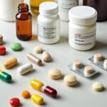 GP FARMASI INDONESIA KOMITMEN PERKUAT KETAHANAN INDUSTRI FARMASI