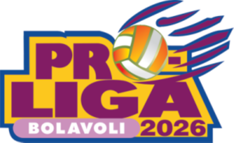 BEKAP POPSIVO, GRESIK PHONSKA PIMPIN KLASEMEN FINAL FOUR PUTRI PROLIGA 2026