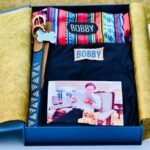 KETIKA DIPLOMASI ‘ANABUL’ ALA PRABOWO CURI PERHATIAN PRESIDEN KORSEL