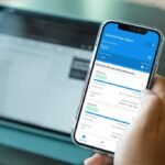 DANA PERMUDAH DIVERSIFIKASI ASET BERINVESTASI