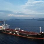 SELAT HORMUZ DIBUKA, PEMERINTAH PASTIKAN PASOKAN ENERGI TETAP AMAN