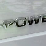 NISSAN E-POWER HADIRKAN PENGALAMAN BARU DALAM BERKENDARA