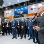 PHE TAMPILKAN BERBAGAI INOVASI HULU MIGAS DI AJANG OTC 2026