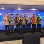 GANDENG CATL, TOYOTA INDONESIA TINGKATKAN KEMAMPUAN PRODUKSI BATERAI KENDARAAN LISTRIK