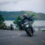 HADIRKAN PENGALAMAN TOURING MENAKJUBKAN, MTBN 2026 RESMI BERGULIR