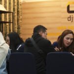 CATAT! 30 APRIL 2026 BATAS PELAPORAN SPT TAHUNAN WAJIB PAJAK ORANG PRIBADI