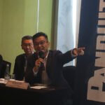 Panduit Technology Day Dukung Infrastruktur Skalabel untuk Pertumbuhan Berbasis AI